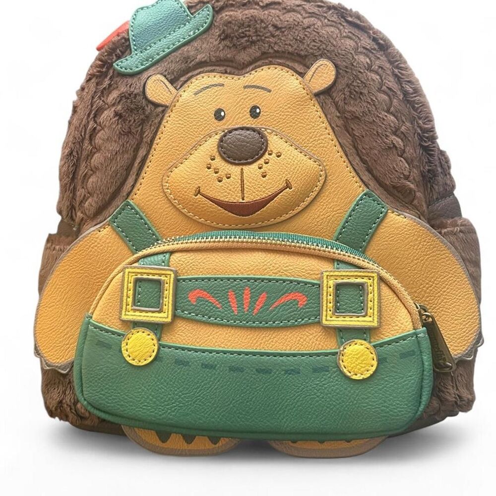 Loungefly Women's Bag